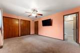 652 Naoma Drive - Photo 28