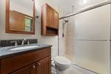 652 Naoma Drive - Photo 29