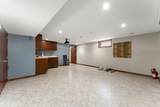652 Naoma Drive - Photo 30