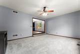 652 Naoma Drive - Photo 4
