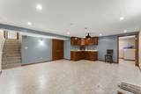 652 Naoma Drive - Photo 31