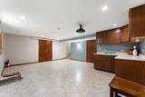652 Naoma Drive - Photo 32