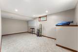 652 Naoma Drive - Photo 33