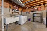 652 Naoma Drive - Photo 34