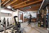 652 Naoma Drive - Photo 35