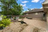 652 Naoma Drive - Photo 36