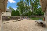 652 Naoma Drive - Photo 37