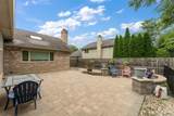 652 Naoma Drive - Photo 38