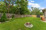 652 Naoma Drive - Photo 39