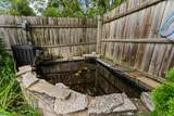 652 Naoma Drive - Photo 40
