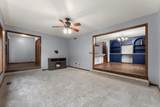 652 Naoma Drive - Photo 5