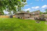 652 Naoma Drive - Photo 41