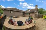 652 Naoma Drive - Photo 42