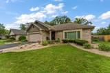 652 Naoma Drive - Photo 43