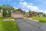 652 Naoma Drive - Photo 44