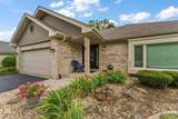 652 Naoma Drive - Photo 45