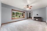 652 Naoma Drive - Photo 6
