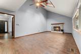 652 Naoma Drive - Photo 7