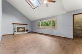 652 Naoma Drive - Photo 8