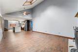 652 Naoma Drive - Photo 9