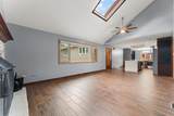 652 Naoma Drive - Photo 10