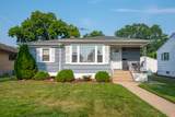 18636 Sherman Street - Photo 1