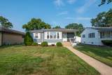 18636 Sherman Street - Photo 2