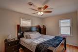 18636 Sherman Street - Photo 11
