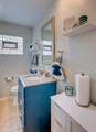 18636 Sherman Street - Photo 12