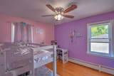 18636 Sherman Street - Photo 13