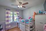 18636 Sherman Street - Photo 14