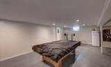 18636 Sherman Street - Photo 15