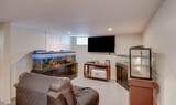 18636 Sherman Street - Photo 16
