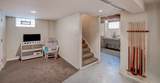 18636 Sherman Street - Photo 17