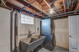 18636 Sherman Street - Photo 18