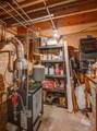 18636 Sherman Street - Photo 19