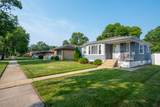 18636 Sherman Street - Photo 20