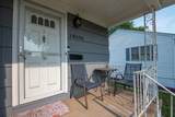 18636 Sherman Street - Photo 3