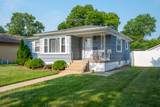 18636 Sherman Street - Photo 21
