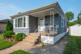 18636 Sherman Street - Photo 22