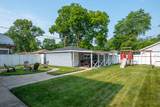 18636 Sherman Street - Photo 23
