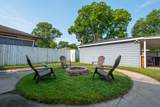 18636 Sherman Street - Photo 24