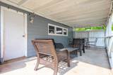 18636 Sherman Street - Photo 26