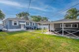 18636 Sherman Street - Photo 27