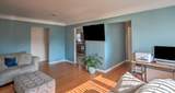 18636 Sherman Street - Photo 4