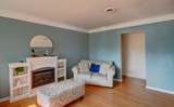 18636 Sherman Street - Photo 5