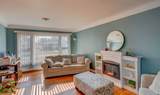 18636 Sherman Street - Photo 6