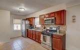 18636 Sherman Street - Photo 7