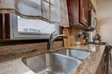18636 Sherman Street - Photo 8