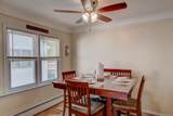 18636 Sherman Street - Photo 9